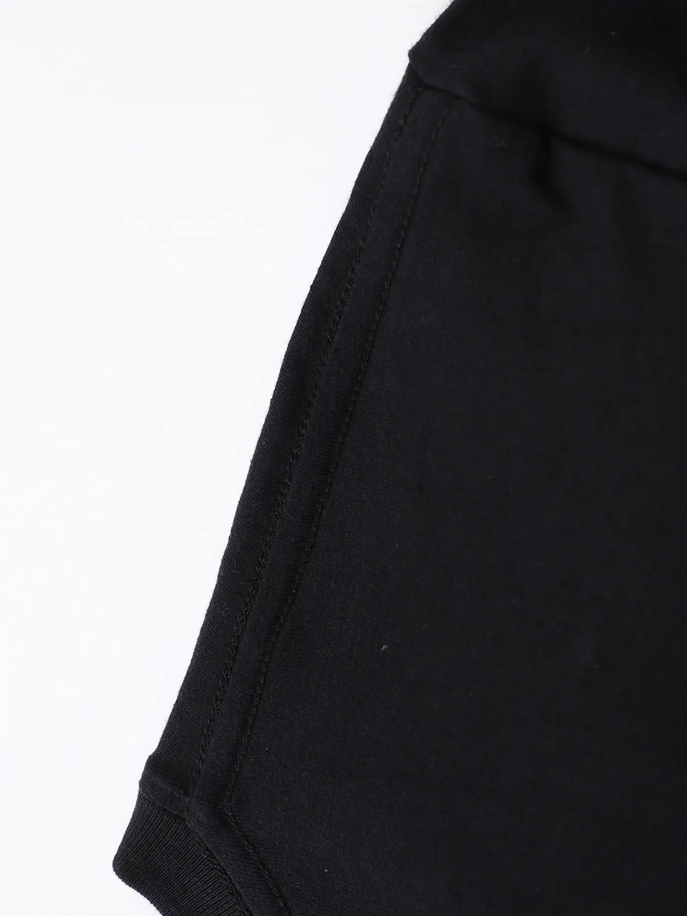 Y2K-Inspired Hellstar Tee for Women