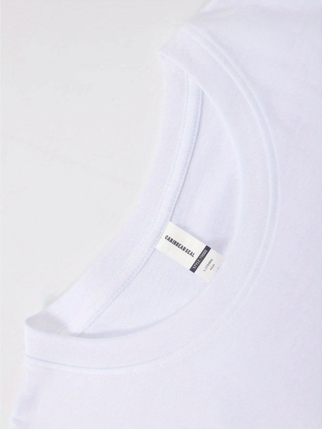Hellstar Y2K-Inspired Women's T-Shirt