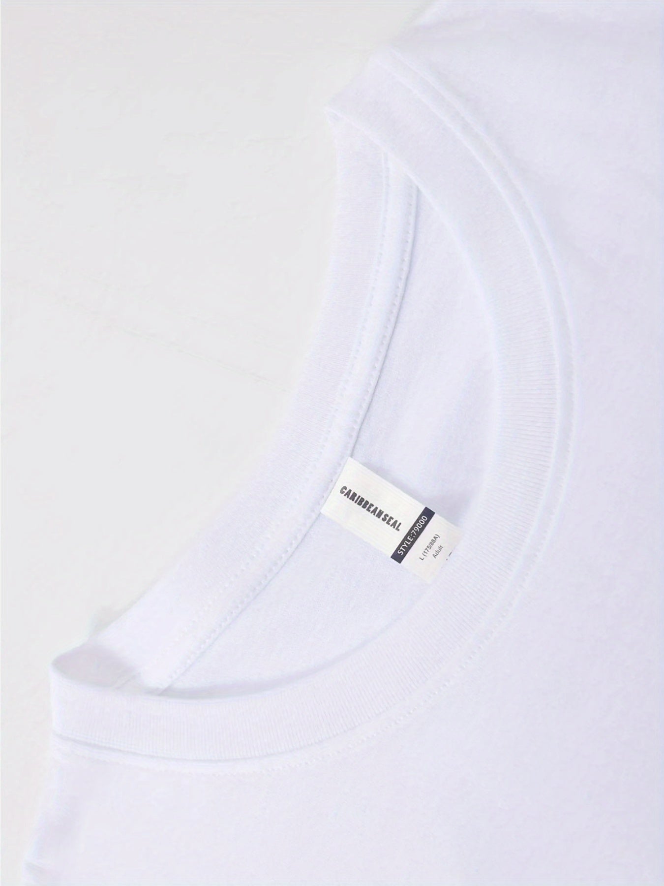 Hellstar Y2K-Inspired Women's T-Shirt