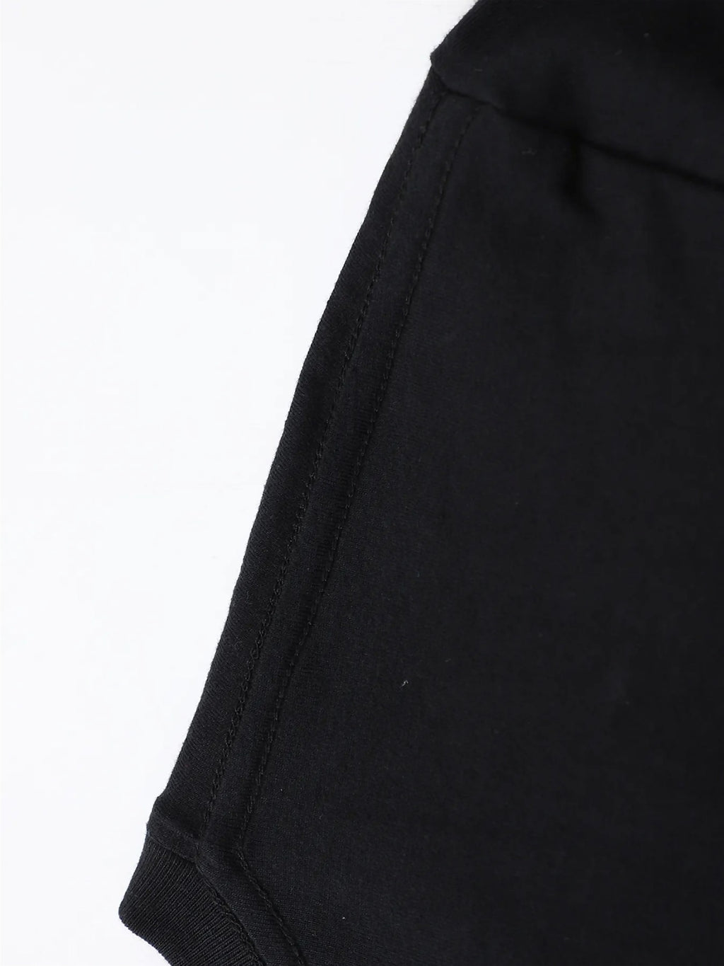 Y2K-Inspired Hellstar Tee for Women