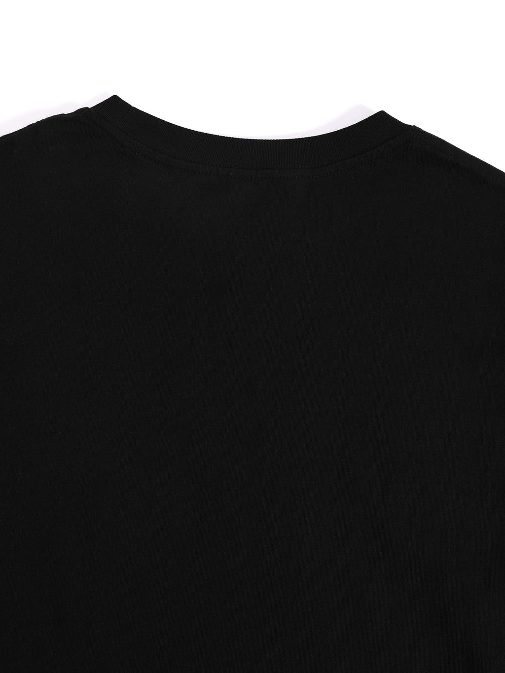 Men's Hellstar Graphic T-Shirt - Oversized