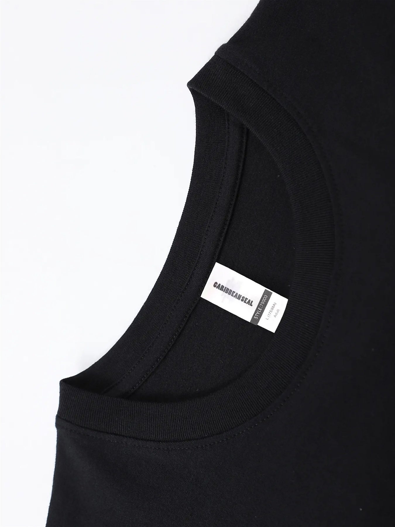 Hellstar Y2K-Inspired Women's T-Shirt