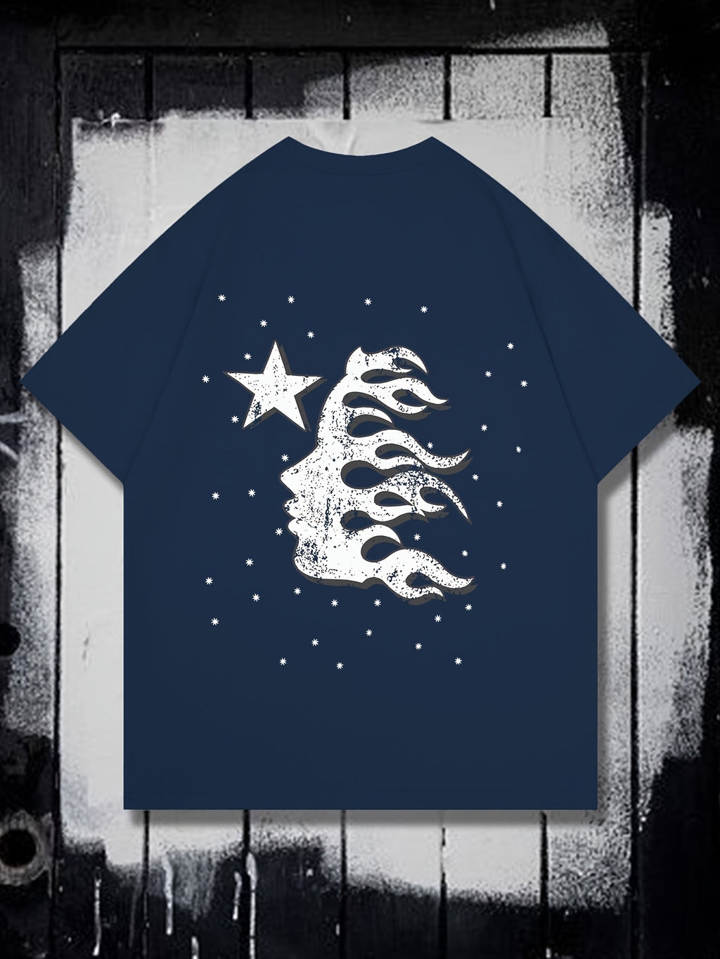 Hellstar Outfitters T-Shirt