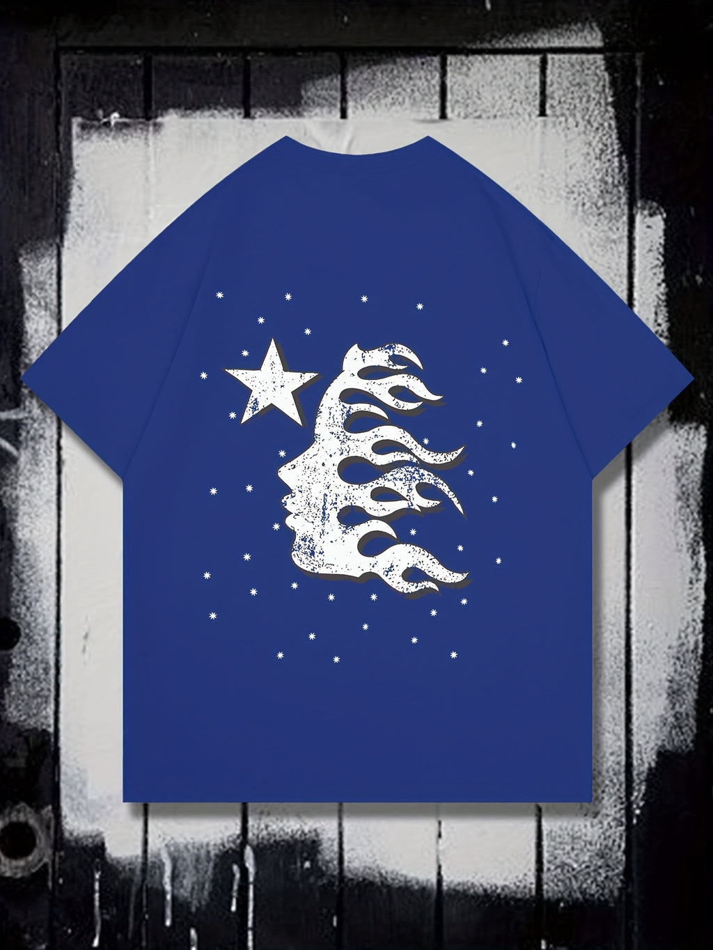 Hellstar Outfitters T-Shirt