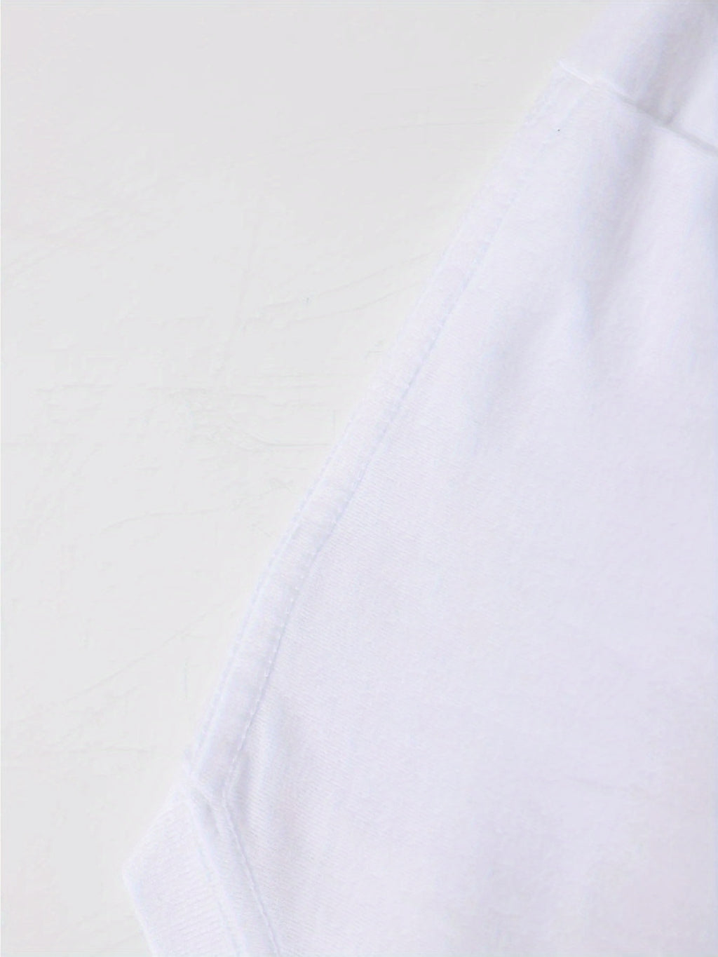Hellstar Y2K-Inspired Women's T-Shirt
