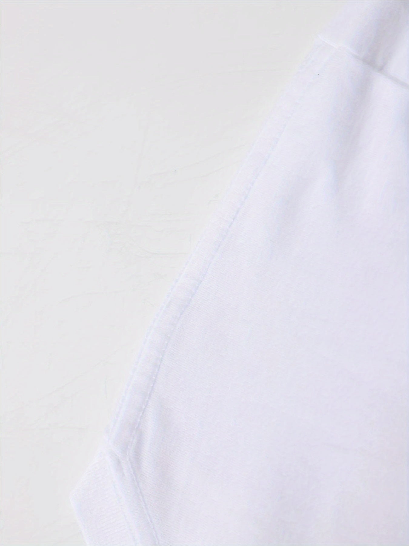 Hellstar Y2K-Inspired Women's T-Shirt